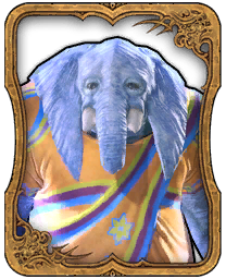 Arkasodara
