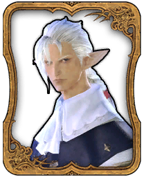 Fourchenault Leveilleur