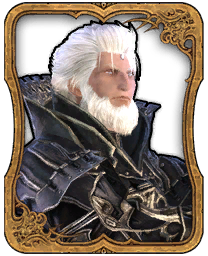 Quintus van Cinna