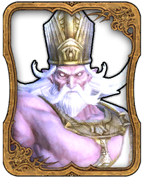 Rhalgr