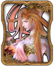 Azeyma