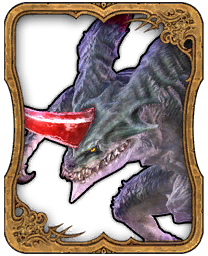 Proto-Carbuncle