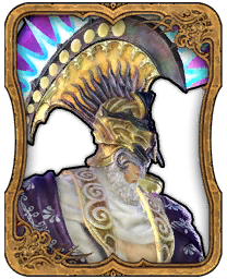 Althyk