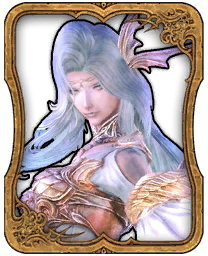 Llymlaen
