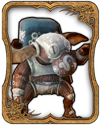 Moblin