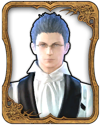 Ollier