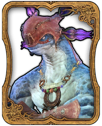 Doppro
