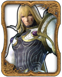 Kam'lanaut