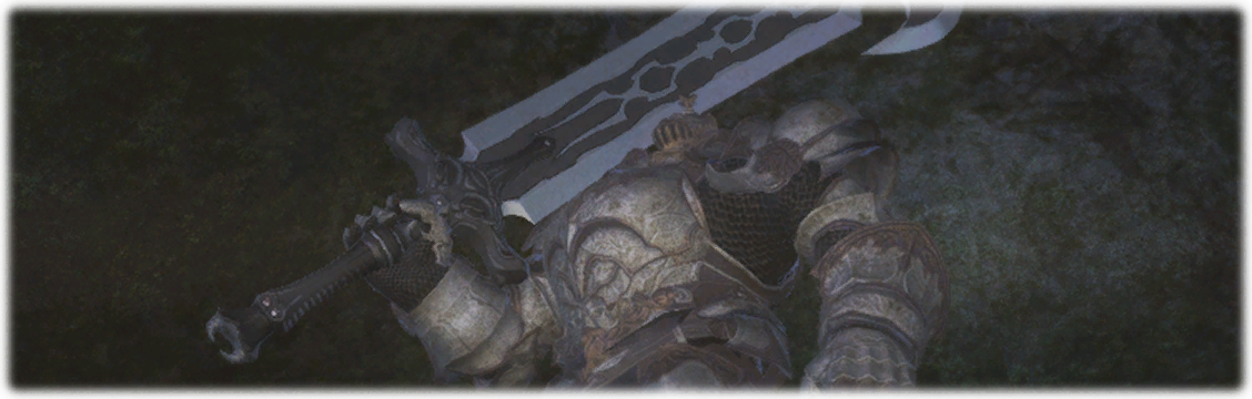 Under the Armor key art
