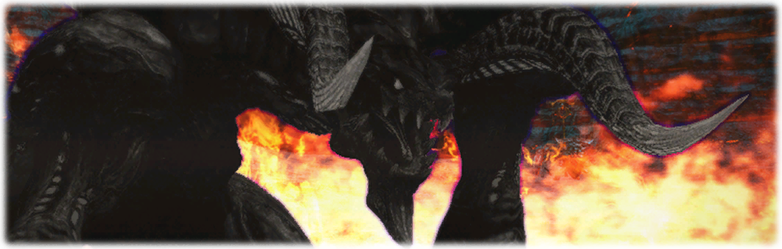 the Bowl of Embers key art