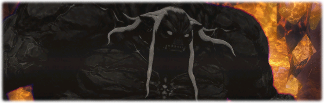 the Navel key art