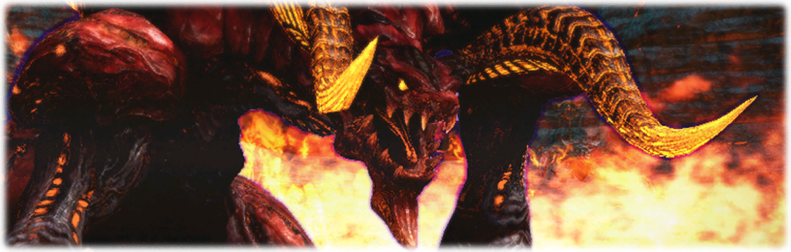 the Bowl of Embers (Extreme) key art