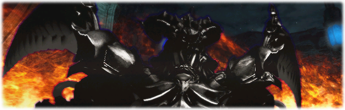 Artwork von Heldenlied von Ultima