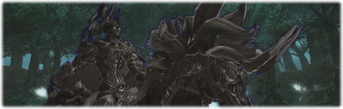 Urth's Fount key art