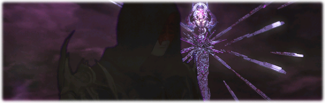the Chrysalis key art