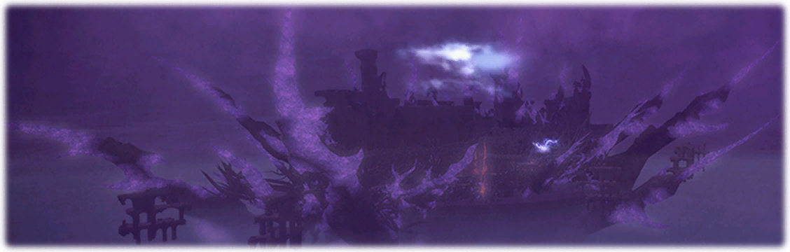 Artwork von Nest des Drachen