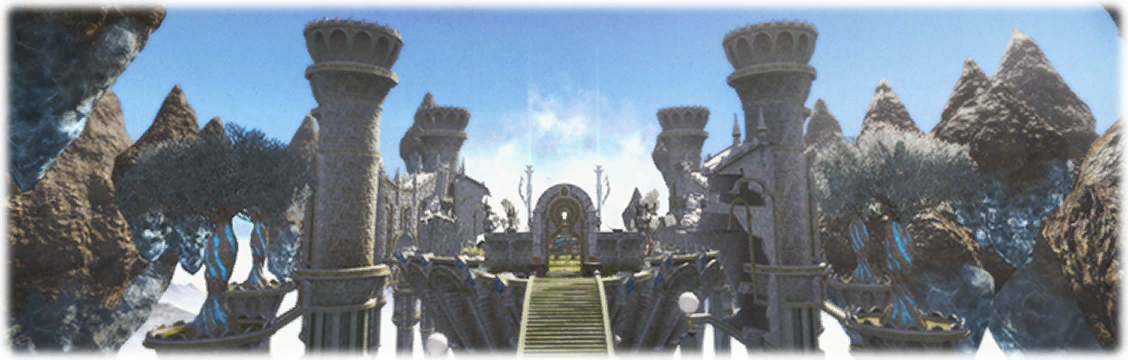 Illustration de Sohr Khai