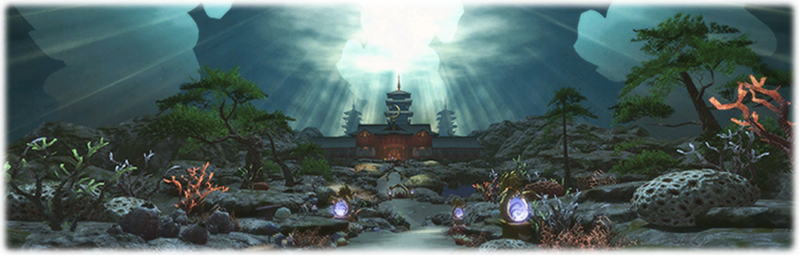 Artwork von Shisui