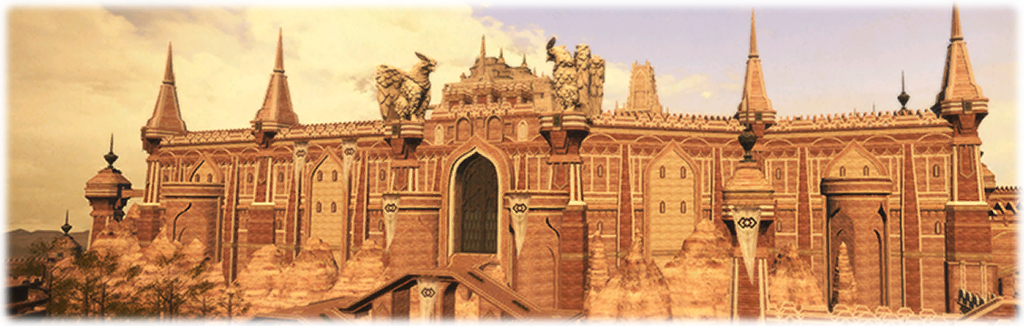 Ala Mhigo key art