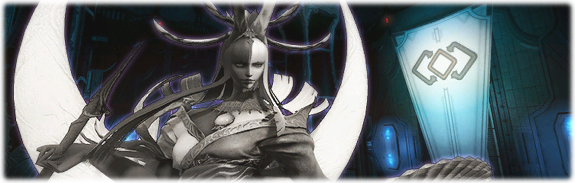 Castrum Fluminis key art
