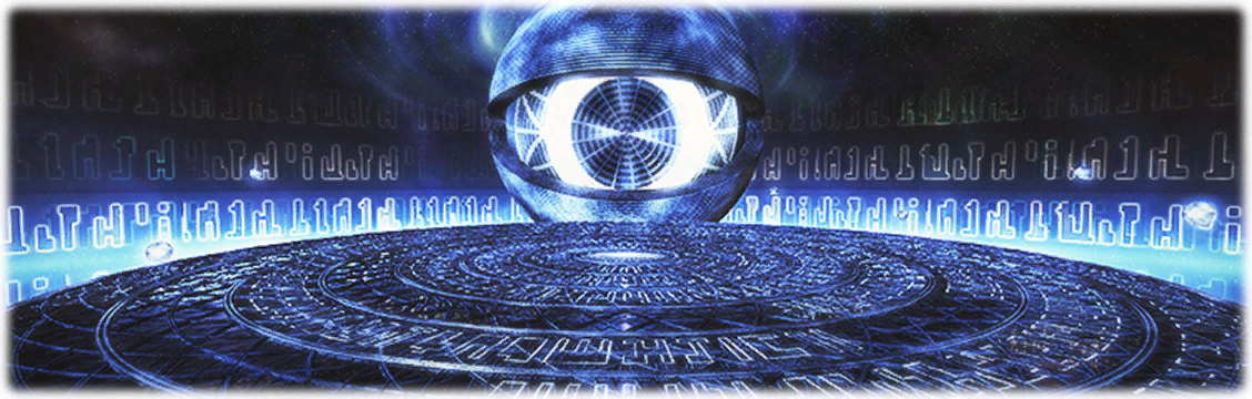 Alphascape V4.0 (Savage) key art