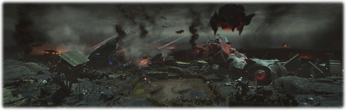 the Ghimlyt Dark key art