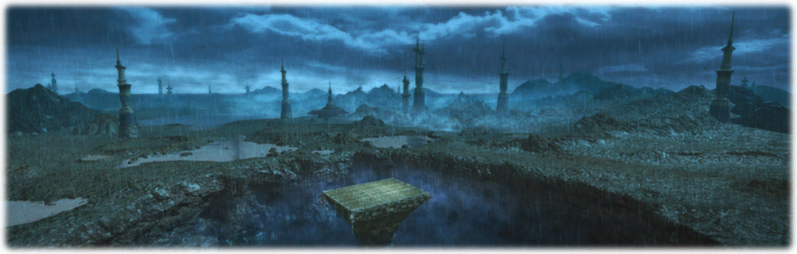 Eden's Verse: Fulmination (Savage) key art