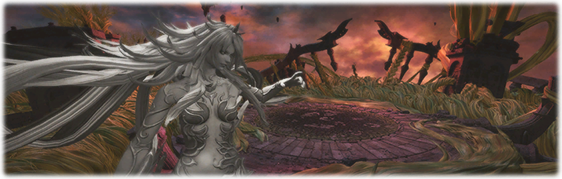 Storm's Crown key art