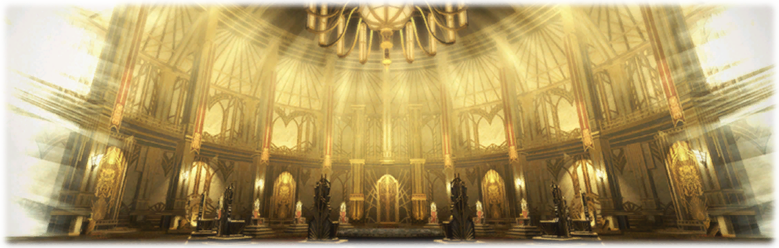 Anabaseios: The Eleventh Circle (Savage) key art