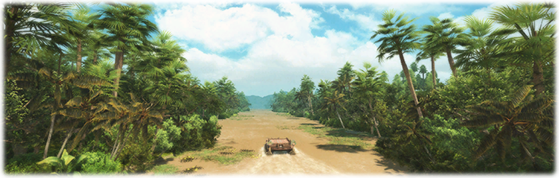 Ihuykatumu key art