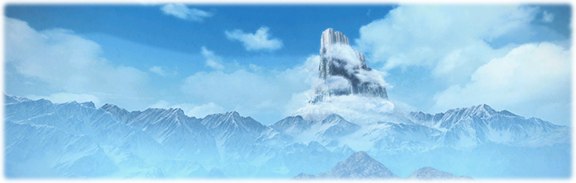 Worqor Zormor key art