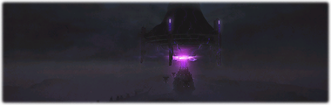 Origenics key art