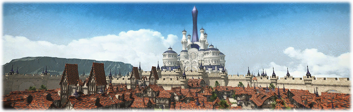 Alexandria key art