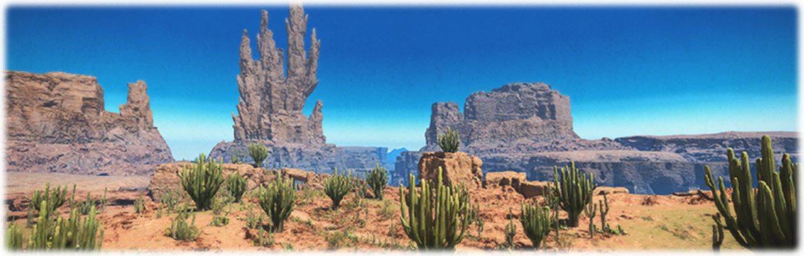 Tender Valley key art