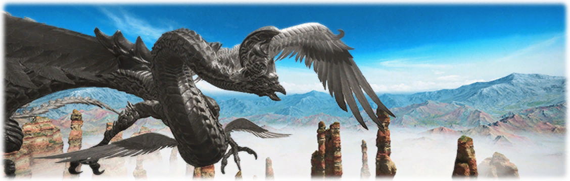 Artwork von Zel Tajaal - Valigarmanda