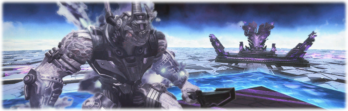 Everkeep key art