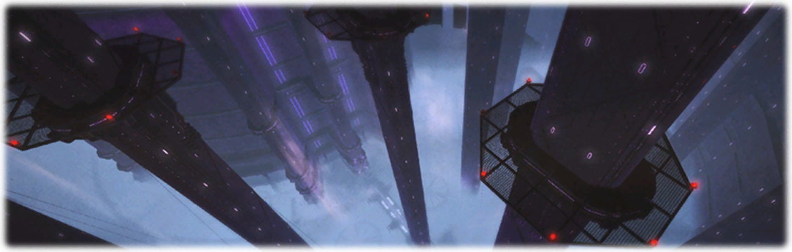 the Underkeep key art