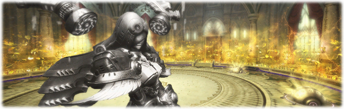 Recollection key art