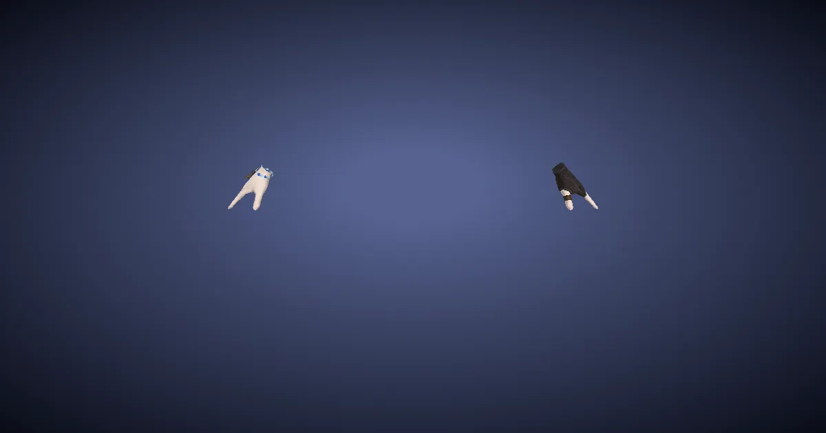 3D-Ansicht von Modifizierte klassische Sagittarii-Torques