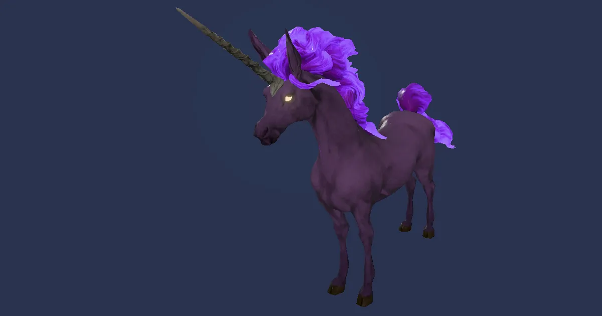 Markab in 3D