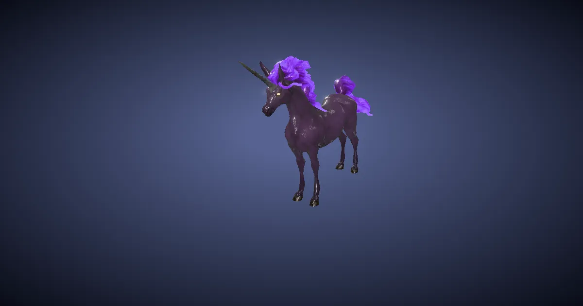 Markab in 3D