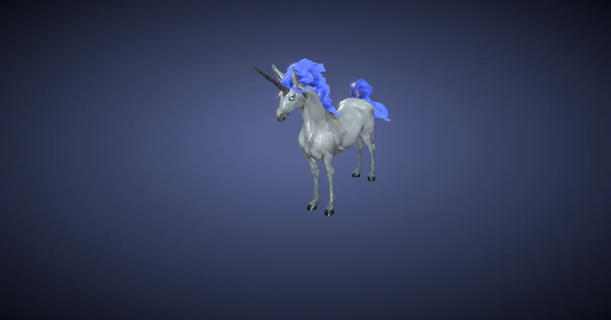 Boreas in 3D