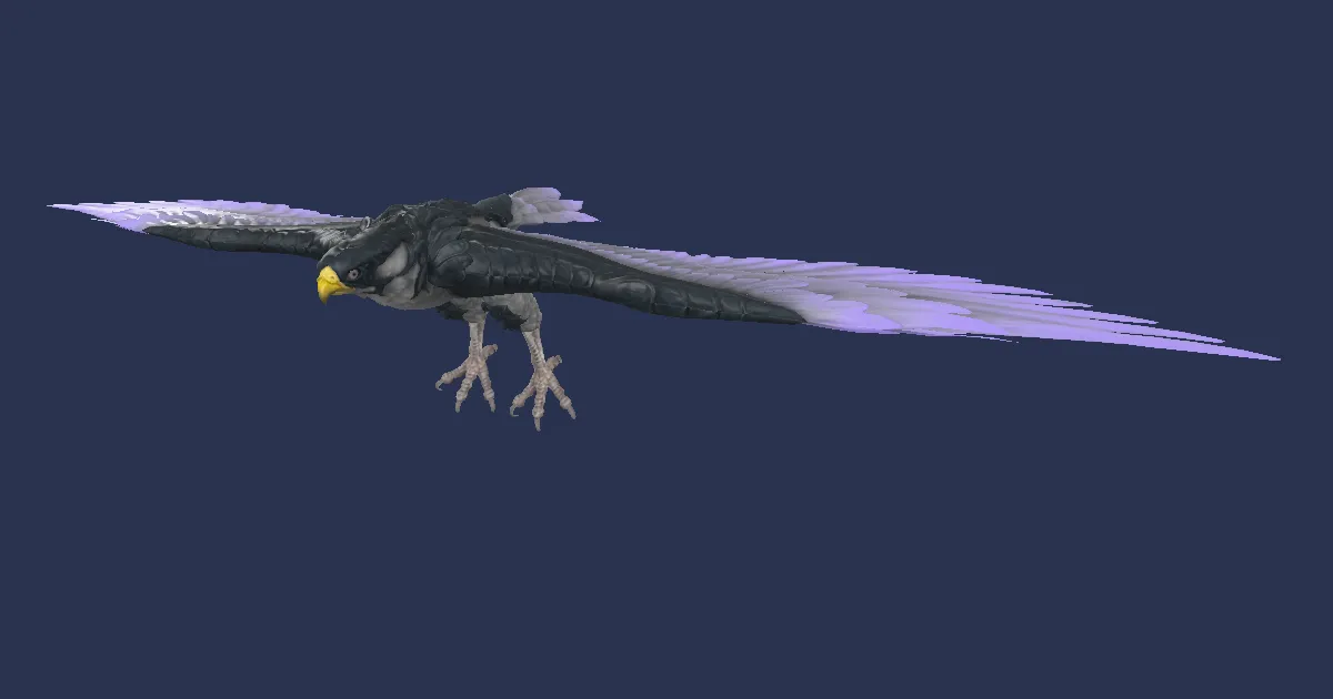 Rundlanner in 3D