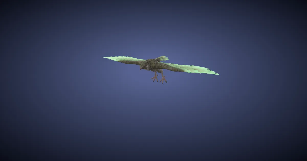 Wunderlanner in 3D