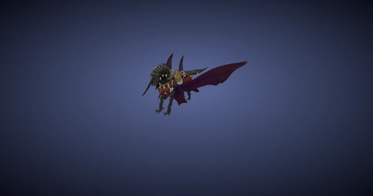 Grani in 3D