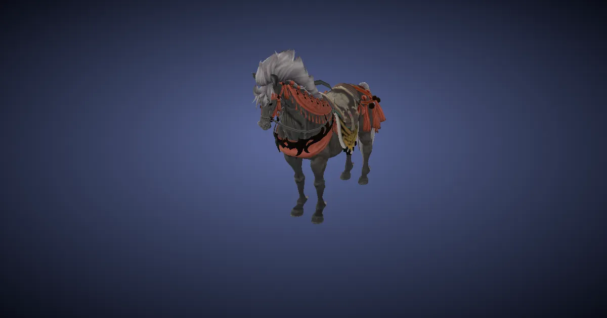 Juedi in 3D