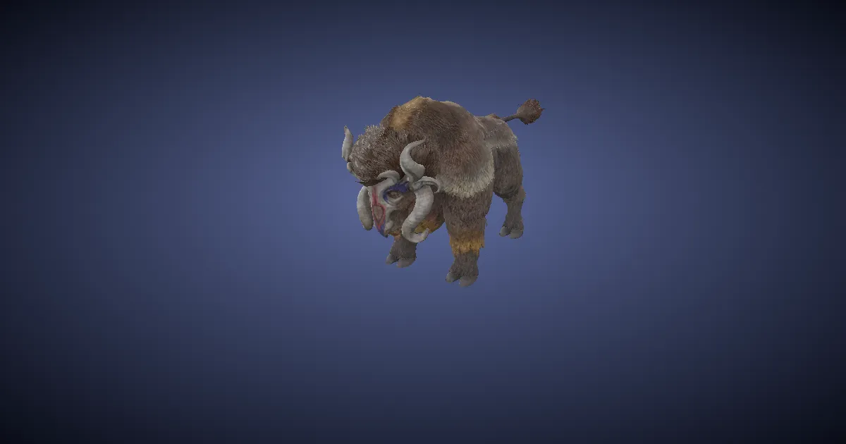 Rroneek en 3D