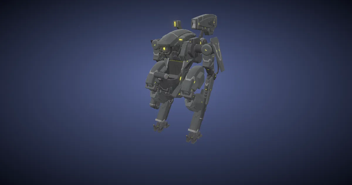 Rapid-fab vacuum suit in 3D