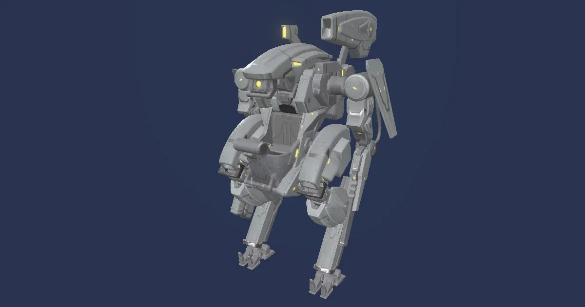 Rapid-fab vacuum suit in 3D
