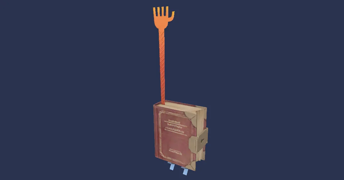 Page 63 in 3D
